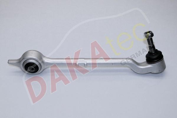 DAKAtec 100076HQ - Track Control Arm www.autospares.lv