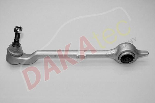 DAKAtec 100077HQ - Track Control Arm www.autospares.lv