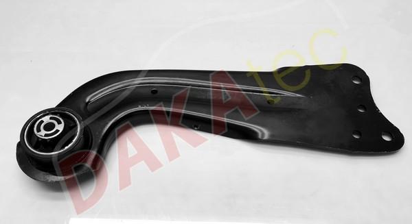 DAKAtec 100143 - Track Control Arm www.autospares.lv