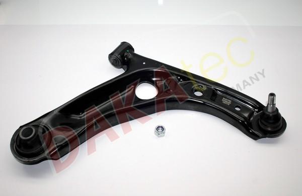 DAKAtec 100170 - Track Control Arm www.autospares.lv