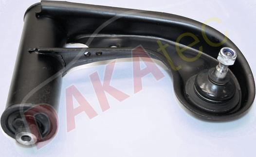 DAKAtec 100303 - Track Control Arm www.autospares.lv