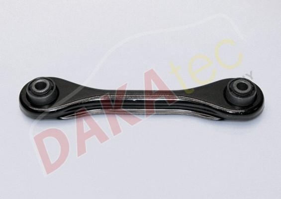 DAKAtec 100246 - Рычаг подвески колеса www.autospares.lv