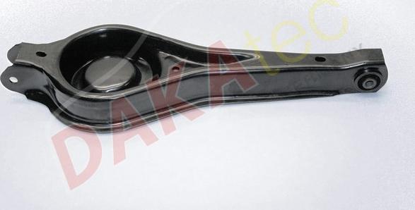 DAKAtec 100230 - Track Control Arm www.autospares.lv