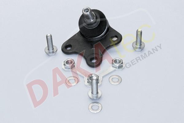 DAKAtec 130119 - Ball Joint www.autospares.lv