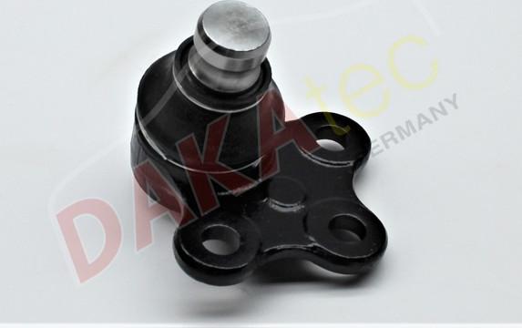 DAKAtec 130116 - Ball Joint www.autospares.lv