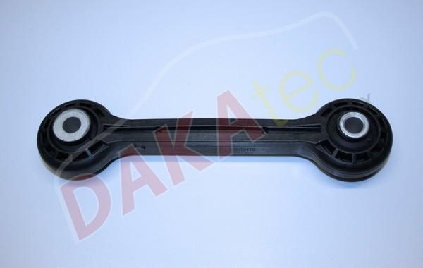 DAKAtec 120491 - Stiepnis / Atsaite, Stabilizators autospares.lv