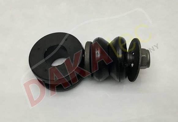 DAKAtec 120464 - Тяга / стойка, стабилизатор www.autospares.lv