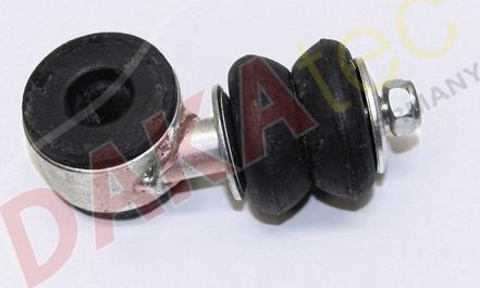 DAKAtec 120401 - Stiepnis / Atsaite, Stabilizators autospares.lv