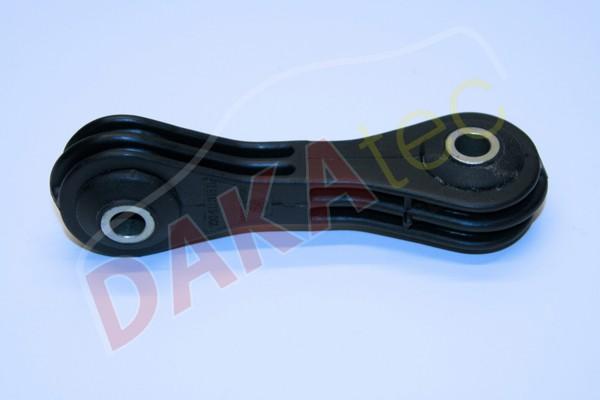 DAKAtec 120489 - Тяга / стойка, стабилизатор www.autospares.lv