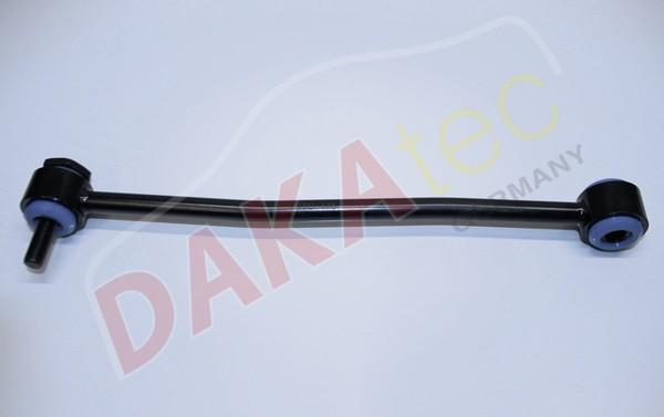 DAKAtec 120483 - Stiepnis / Atsaite, Stabilizators autospares.lv