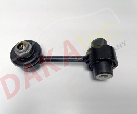 DAKAtec 120536 - Stiepnis / Atsaite, Stabilizators www.autospares.lv