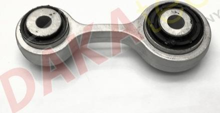 DAKAtec 120533 - Stiepnis / Atsaite, Stabilizators www.autospares.lv