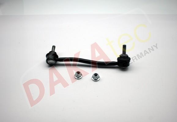 DAKAtec 120579 - Stiepnis / Atsaite, Stabilizators www.autospares.lv