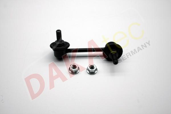 DAKAtec 120620 - Stiepnis / Atsaite, Stabilizators www.autospares.lv