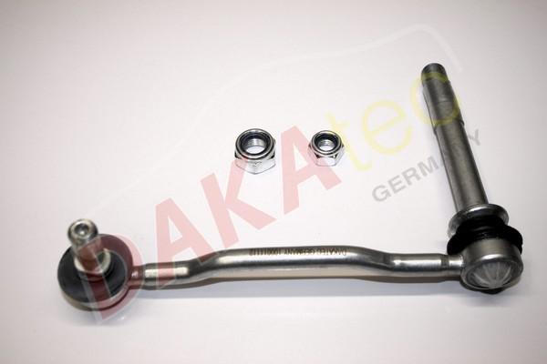 DAKAtec 120095 - Rod / Strut, stabiliser www.autospares.lv