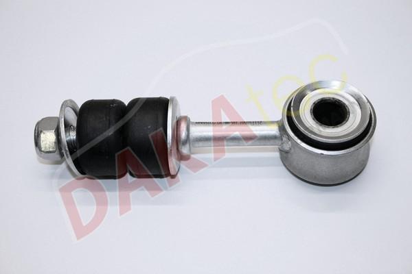 DAKAtec 120092 - Rod / Strut, stabiliser www.autospares.lv