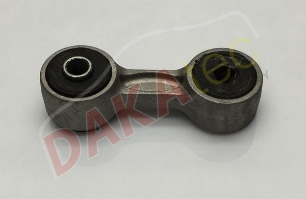 DAKAtec 120042 - Stiepnis / Atsaite, Stabilizators www.autospares.lv