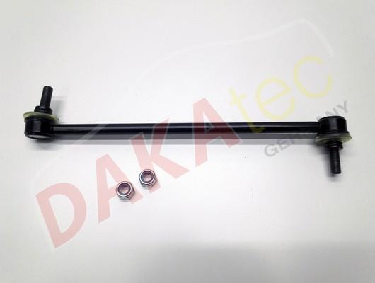 DAKAtec 120177HQ - Rod / Strut, stabiliser www.autospares.lv