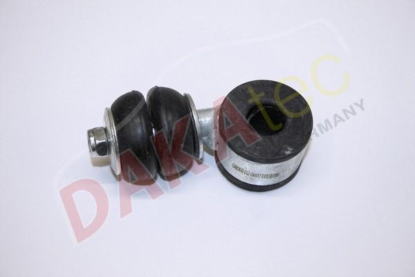 DAKAtec 120397 - Stiepnis / Atsaite, Stabilizators autospares.lv