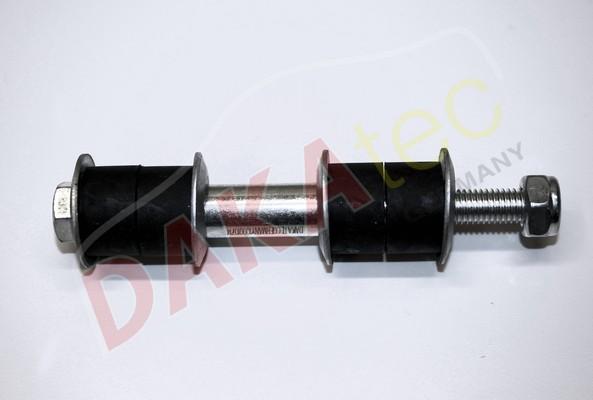 DAKAtec 120320 - Stiepnis / Atsaite, Stabilizators autospares.lv