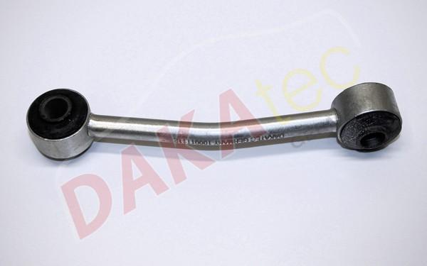 DAKAtec 120377 - Rod / Strut, stabiliser www.autospares.lv