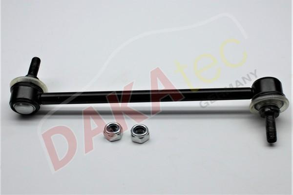 DAKAtec 120243HQ - Rod / Strut, stabiliser www.autospares.lv