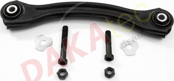 DAKAtec 120259 - Stiepnis / Atsaite, Stabilizators www.autospares.lv