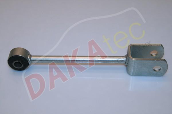 DAKAtec 120283 - Stiepnis / Atsaite, Stabilizators www.autospares.lv