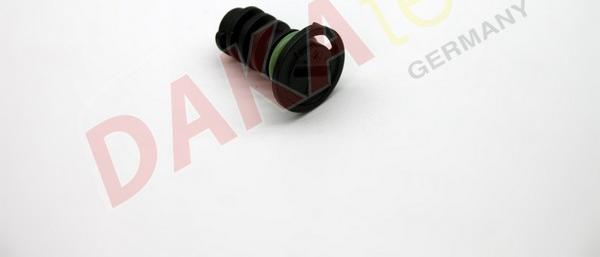 DAKAtec 30561 - Sealing Plug, oil sump www.autospares.lv