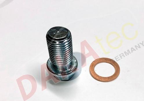 DAKAtec 30508 - Korķis, Eļļas vācele www.autospares.lv