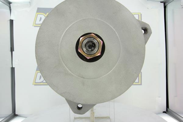 DA SILVA 010935 - Генератор www.autospares.lv