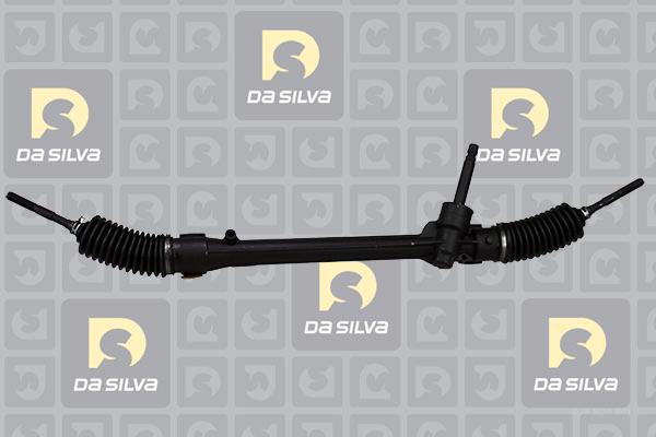 DA SILVA DM3136 - Stūres mehānisms www.autospares.lv