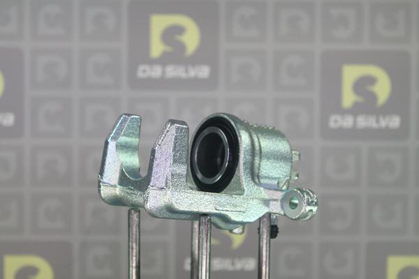 DA SILVA ET9519 - Brake Caliper www.autospares.lv