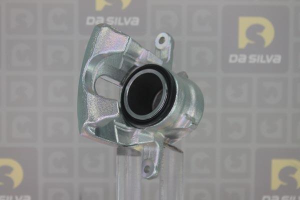 DA SILVA ET9516 - Brake Caliper www.autospares.lv