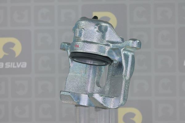 DA SILVA ET4773 - Brake Caliper www.autospares.lv