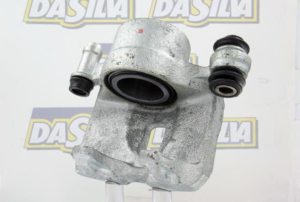 DA SILVA ET5289 - Brake Caliper www.autospares.lv