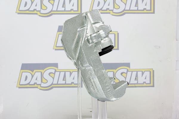 DA SILVA ET6960 - Brake Caliper www.autospares.lv