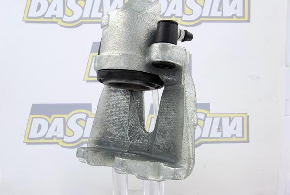 DA SILVA ET6427 - Brake Caliper www.autospares.lv