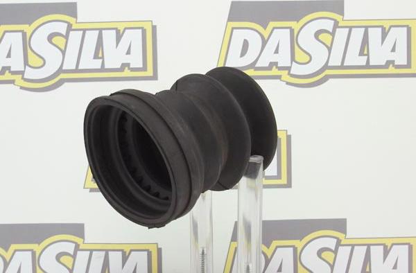 DA SILVA K2624 - Пыльник, приводной вал www.autospares.lv