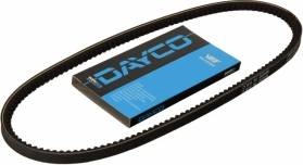 Dayco 13A0675C - Клиновой ремень, поперечные рёбра www.autospares.lv