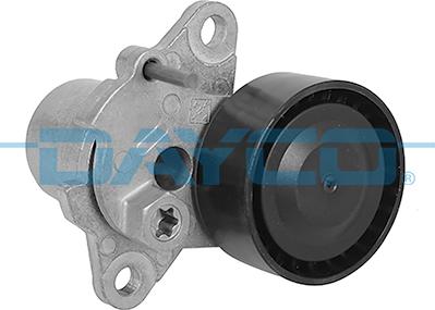 Dayco APV3605 - Belt Tensioner, v-ribbed belt www.autospares.lv