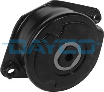 Dayco APV3050 - Натяжитель, поликлиновый ремень www.autospares.lv