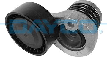 Dayco APV3180 - Belt Tensioner, v-ribbed belt www.autospares.lv