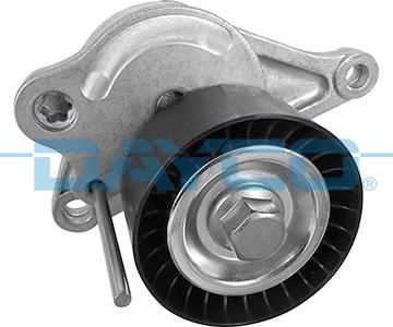 Dayco APV3179 - Belt Tensioner, v-ribbed belt www.autospares.lv