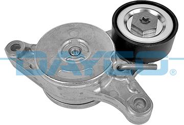 Dayco APV3222 - Belt Tensioner, v-ribbed belt www.autospares.lv