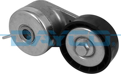 Dayco APV3711 - Belt Tensioner, v-ribbed belt www.autospares.lv