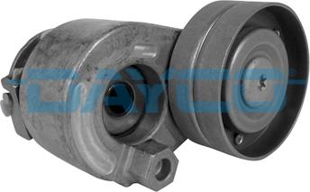 Dayco APV2990 - Belt Tensioner, v-ribbed belt www.autospares.lv