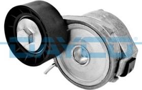 Dayco APV2556 - Натяжитель, поликлиновый ремень www.autospares.lv