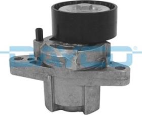 Dayco APV2527 - Belt Tensioner, v-ribbed belt www.autospares.lv