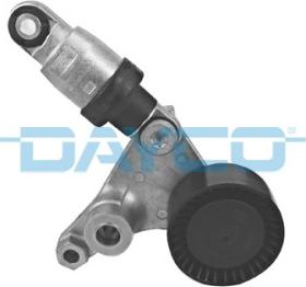 Dayco APV2629 - Belt Tensioner, v-ribbed belt www.autospares.lv